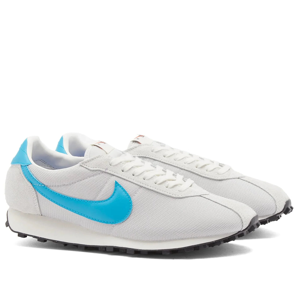 Nike LD-1000 'Vast Grey Blue Lagoon'