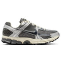 Nike Zoom Vomero 5 'Iron Grey Chrome'