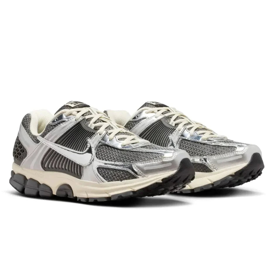 Nike Zoom Vomero 5 'Iron Grey Chrome'