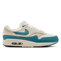 Nike Air Max 1 Essential 'Soft Pearl Smokey Blue'