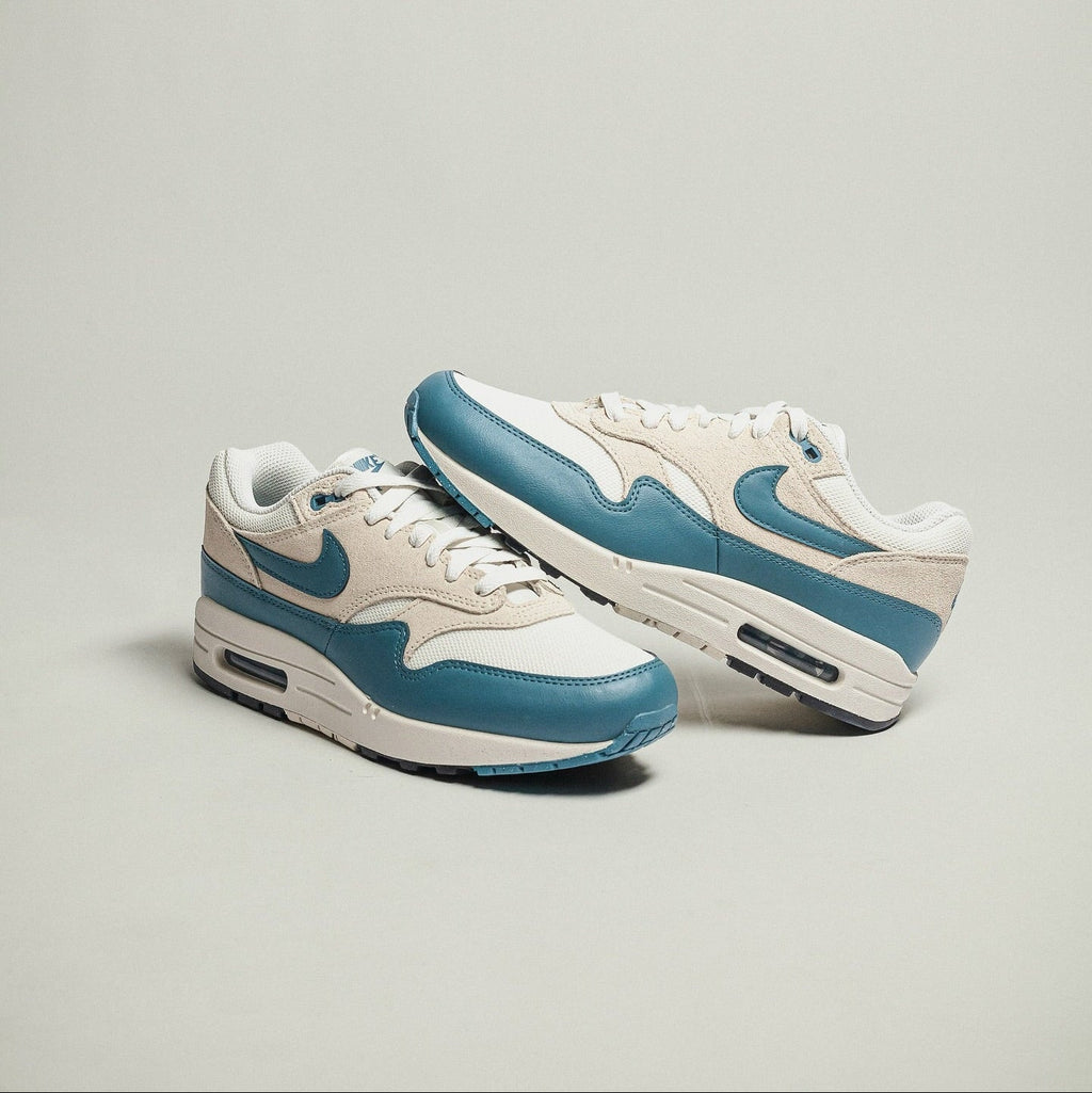 Nike Air Max 1 Essential 'Soft Pearl Smokey Blue'