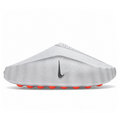 2026 New Arrival Nike Mind 001 'Light Smoke Grey'
