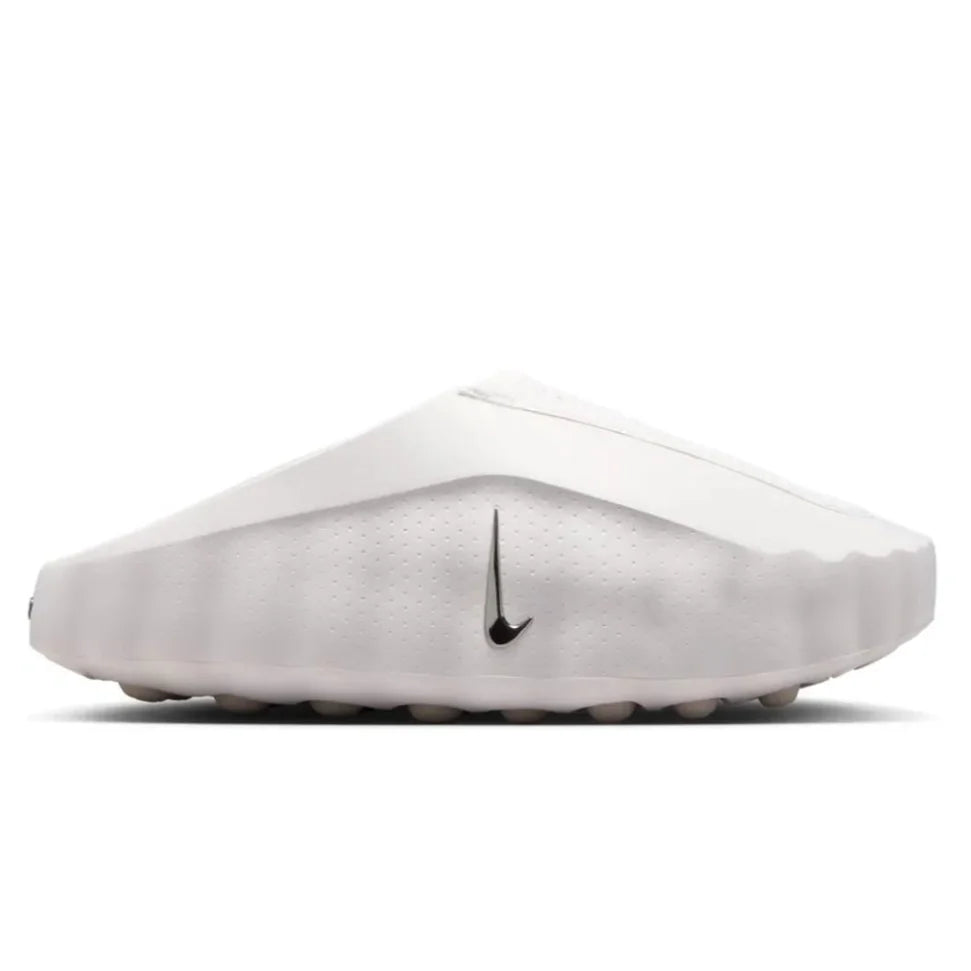 2026 New Arrival Nike Mind 001 'Summit White' (Women's)