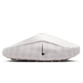 2026 New Arrival Nike Mind 001 'Summit White' (Women's)