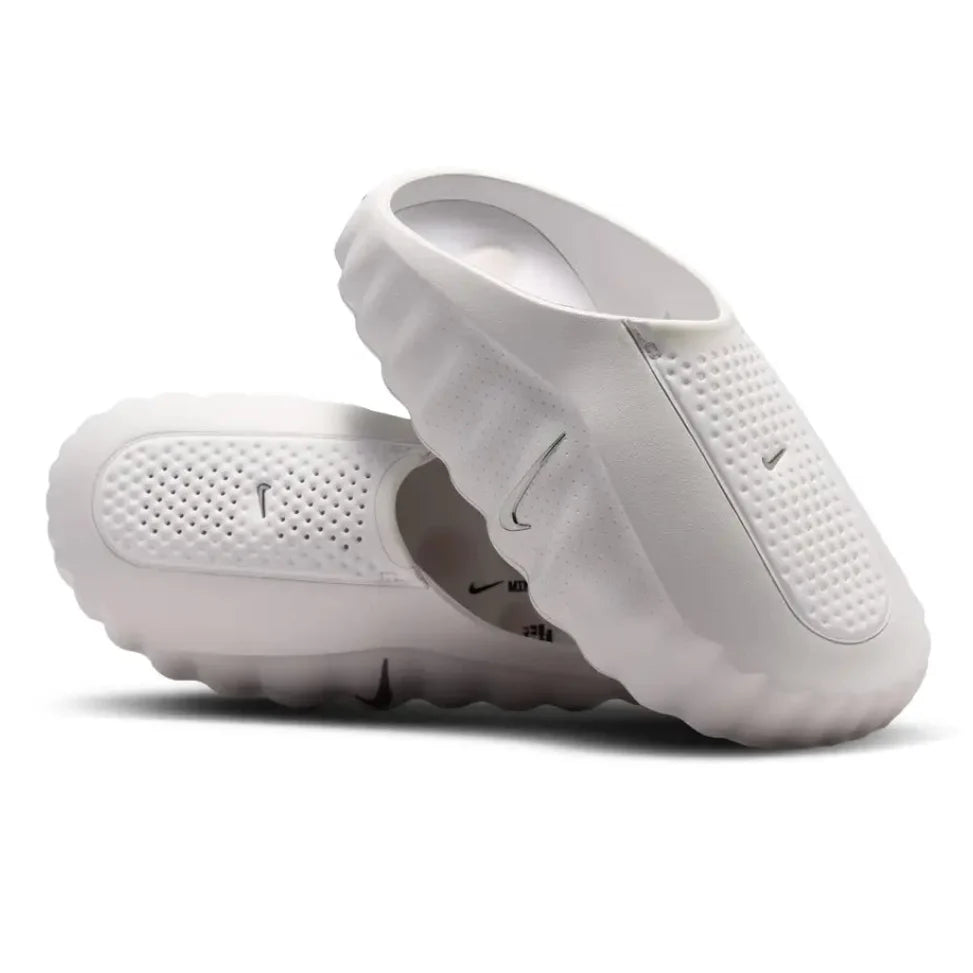 2026 New Arrival Nike Mind 001 'Summit White' (Women's)