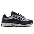 Nike P-6000 'Anthracite Smoke Grey'