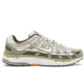 Nike P-6000 'Cargo Khaki'