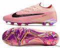 2026 New Arrival Phantom GX Elite FG Pink