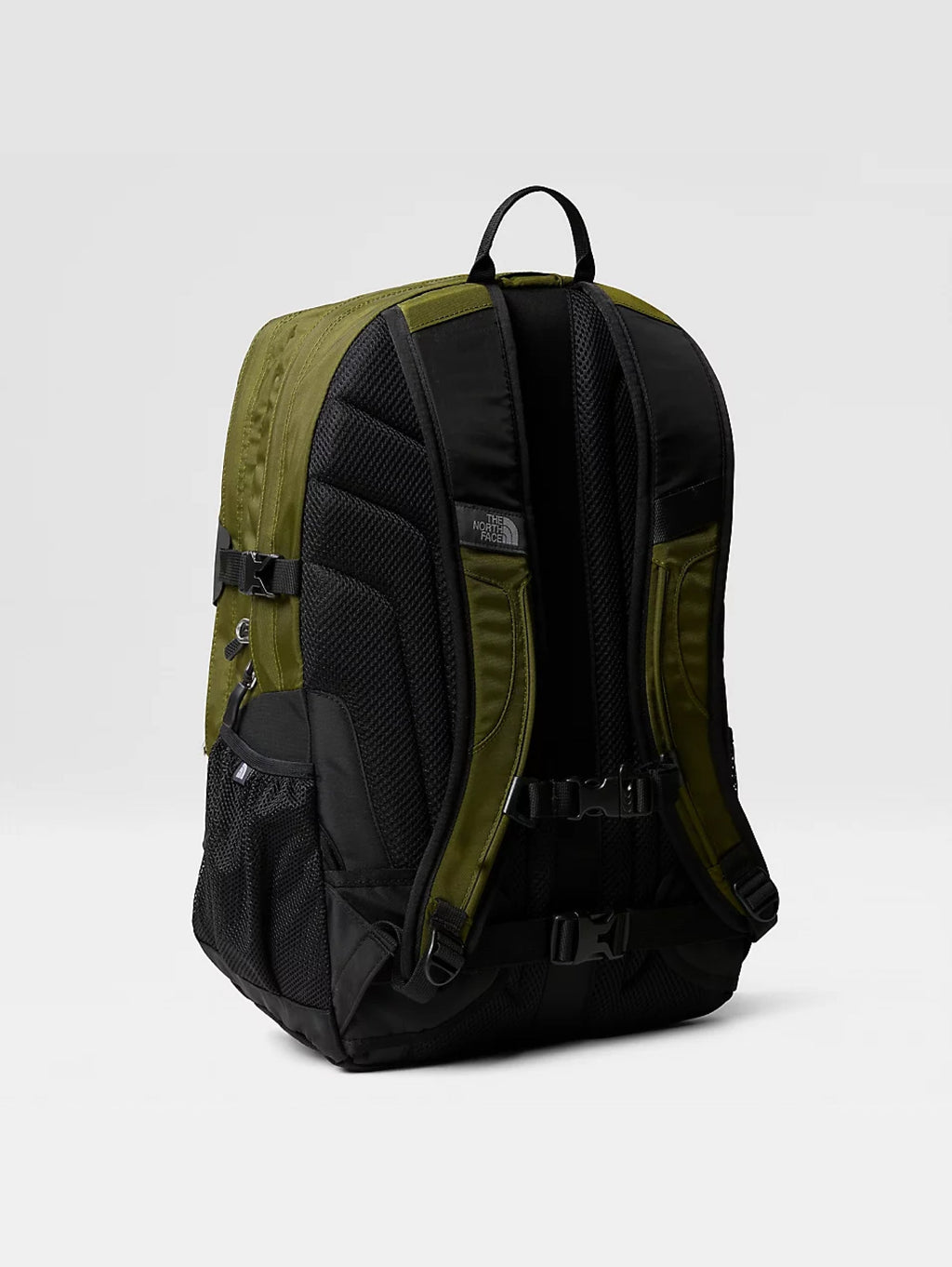 2026 New Arrival Zaino Con Lacci Borealis Classic Oliva