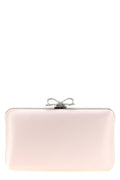 2026 New Arrival satin clutch