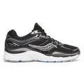 2026 New Arrival Saucony ProGrid Omni 9 'Black'