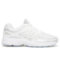 2026 New Arrival Saucony ProGrid Omni 9 'White'