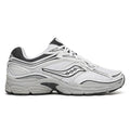 2026 New Arrival Saucony ProGrid Omni 9 'White Cadet'