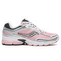 2026 New Arrival Saucony ProGrid Omni 9 'White Touch'