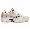2026 New Arrival Saucony ProGrid Omni 9 'Eggshell Touch'
