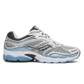 2026 New Arrival Saucony ProGrid Omni 9 'Blissful White'