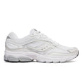 2026 New Arrival Saucony ProGrid Omni 9 'Distract White'