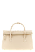 2026 New Arrival 5ac east west goat leather handbag