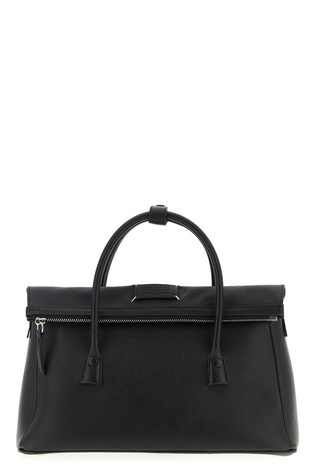 2026 New Arrival 5ac east west goat leather handbag