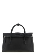 2026 New Arrival 5ac east west goat leather handbag