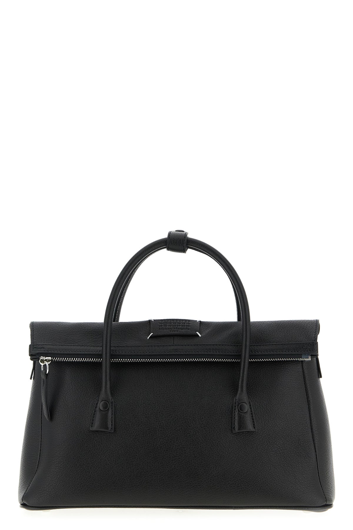 2026 New Arrival 5ac east west goat leather handbag
