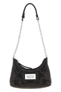 2026 New Arrival glam slam hobo micro shoulder bag in quilted nappa