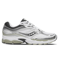 2026 New Arrival Saucony ProGrid Omni 9 'White Sage'
