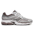 2026 New Arrival Saucony ProGrid Omni 9 OG 'White Brown'