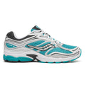 2026 New Arrival Saucony ProGrid Omni 9 'Tranqui'