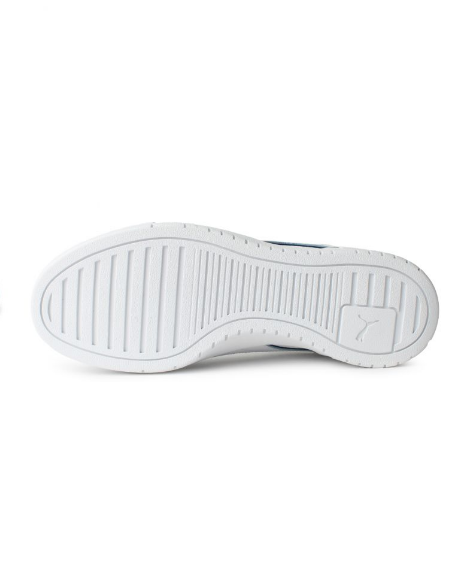 Top Seller PUMA BMW MMS CA PRO  MEN -PUMA WHITE -PUMA WHITE