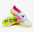 2026 New Arrival Predator Elite FT FG Celestial Victory