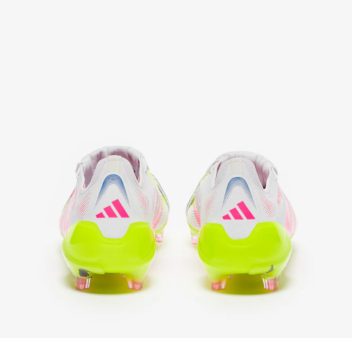 2026 New Arrival Predator Elite FT FG Celestial Victory