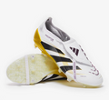 2026 New Arrival Predator Elite FT FG Road To Glory