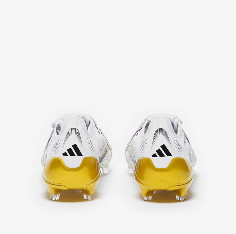 2026 New Arrival Predator Elite FT FG Road To Glory