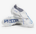 2026 New Arrival Predator Elite FT FG Polar Victory