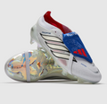 2026 New Arrival Predator Elite FT FG - Jude Bellingham Special Edition