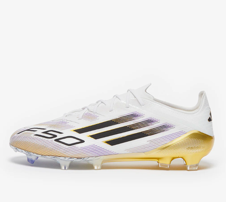 2026 New Arrival F50 Elite FG Road To Glory