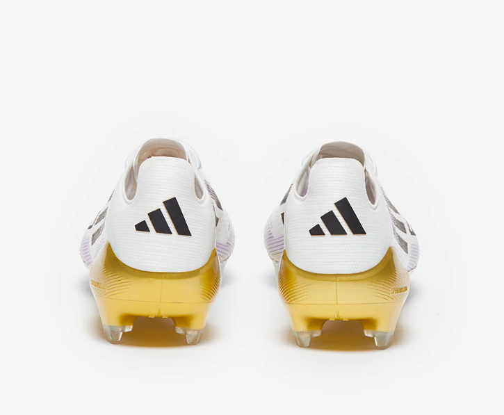 2026 New Arrival F50 Elite FG Road To Glory