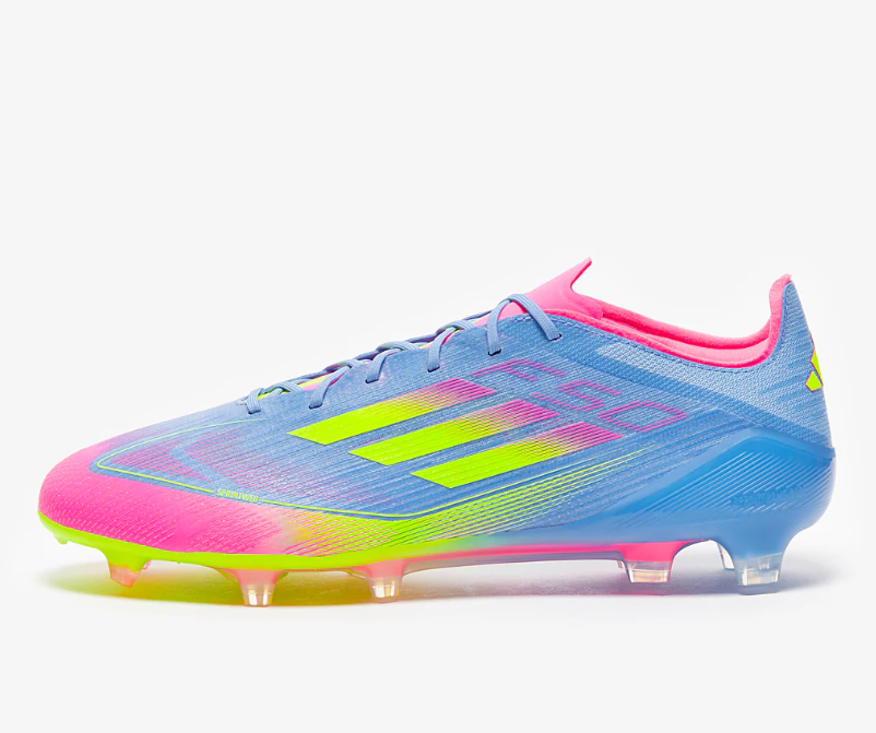 2026 New Arrival F50 Elite FG Celestial Victory