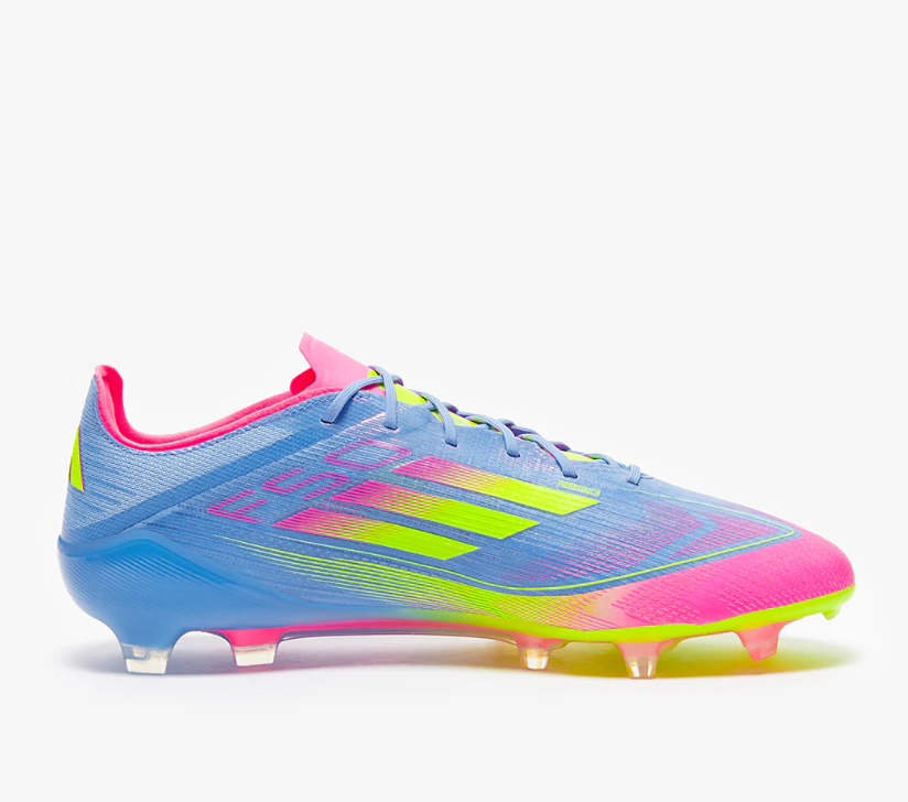 2026 New Arrival F50 Elite FG Celestial Victory