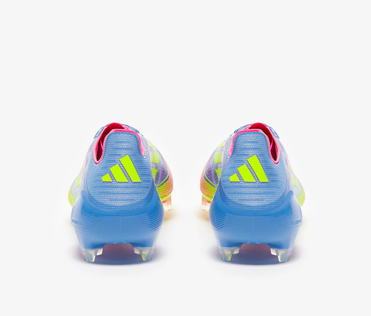 2026 New Arrival F50 Elite FG Celestial Victory