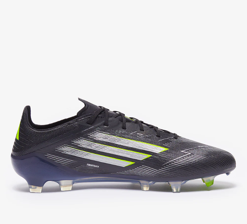 2026 New Arrival F50 Elite FG Green Black