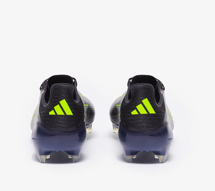 2026 New Arrival F50 Elite FG Green Black