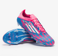 2026 New Arrival F50 Elite FG Reemergence