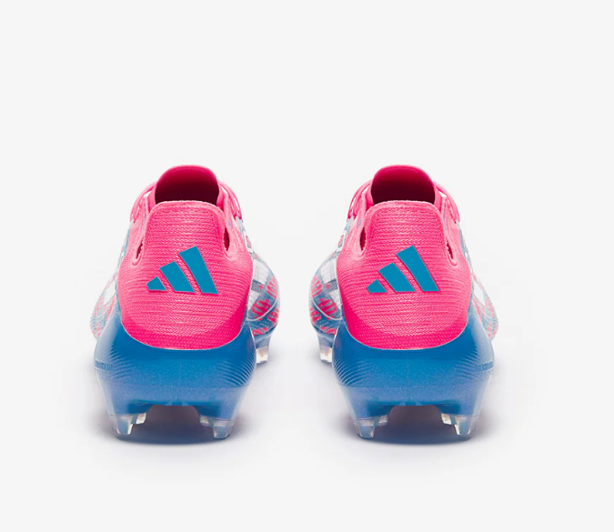 2026 New Arrival F50 Elite FG Reemergence