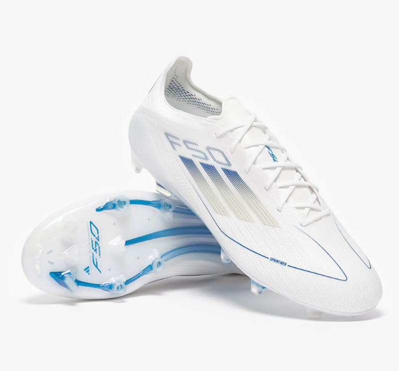 2026 New Arrival F50 Elite FG Polar Victory pack