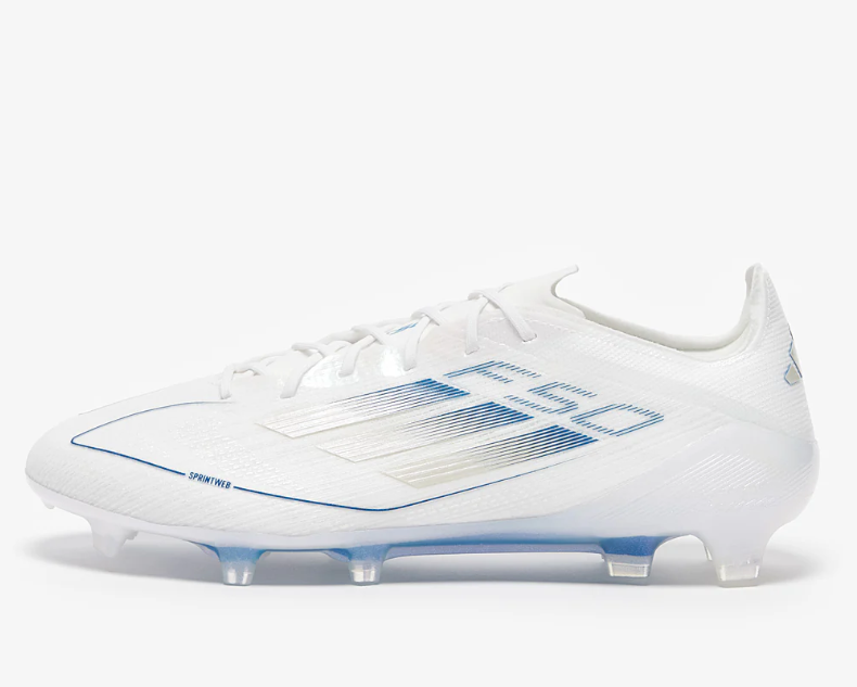 2026 New Arrival F50 Elite FG Polar Victory pack