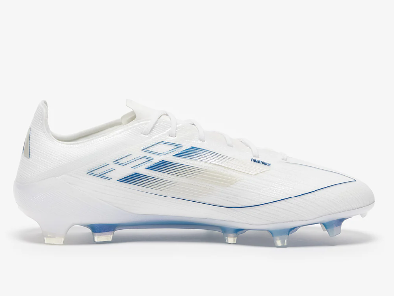 2026 New Arrival F50 Elite FG Polar Victory pack