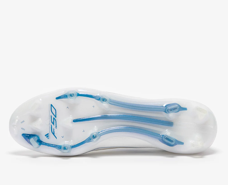 2026 New Arrival F50 Elite FG Polar Victory pack