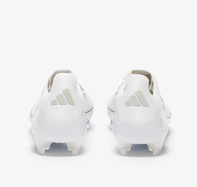 2026 New Arrival F50 Elite FG Polar Victory pack